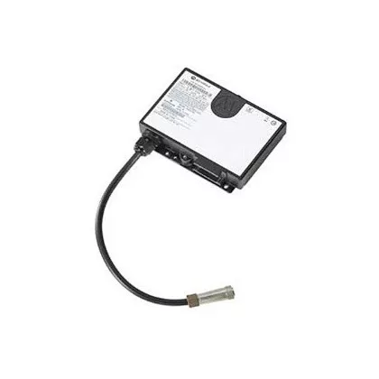 ZEBRA PWRS-9-60VDC-01R