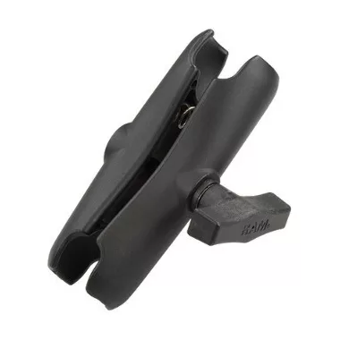 ZEBRA RAM-201U RAM-201U