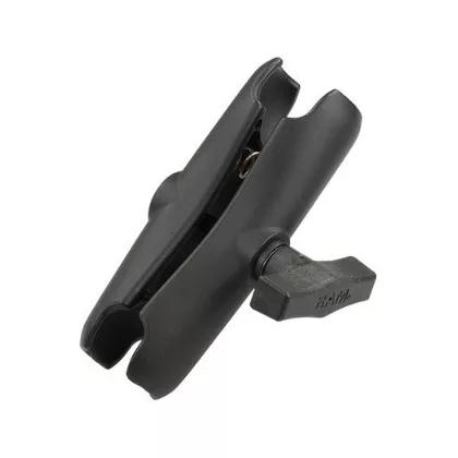 ZEBRA RAM-201U RAM-201U