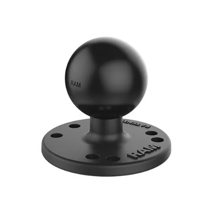 ZEBRA RAM-202U RAM-202U