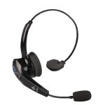 ZEBRA RCH51 Rugged Headsets