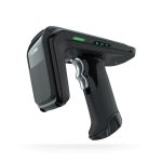 ZEBRA RFD4031-G00B700-SL RFD40 Premium RFID Sled