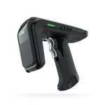 ZEBRA RFD4031-G00B700-US RFD40 Premium RFID Sled