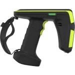   ZEBRA RFD9031-G60G700-TH RFD9030 Standard-Range Ultra-Rugged UHF RFID Sled