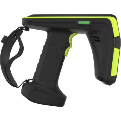   ZEBRA RFD9031-G60G700-US RFD9030 Standard-Range Ultra-Rugged UHF RFID Sled