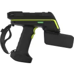   ZEBRA RFD9091-G60G700-WR RFD9090 Long-Range Ultra-Rugged UHF RFID Sled