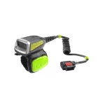 ZEBRA RS5000X-TCFSXWR RS5000x Ring Scanner