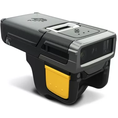 ZEBRA RS51B0-LBDNWR RS5100 Ring Scanner