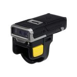 ZEBRA RS51B0-LBDUWR RS5100 Ring Scanner