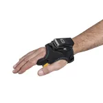 ZEBRA RS51B0-TBRLWR RS5100 Ring Scanner