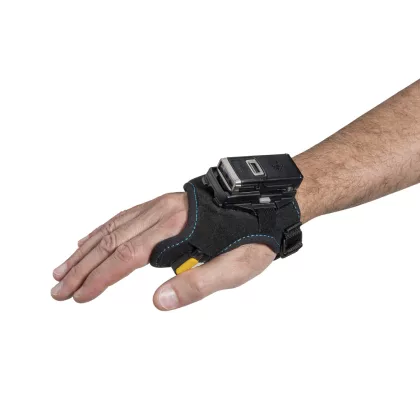 ZEBRA RS51B0-TBRLWR RS5100 Ring Scanner