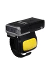 ZEBRA RS51B0-TBSNWR04 RS5100 Ring Scanner