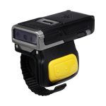 ZEBRA RS51B0-TBSNWR04 RS5100 Ring Scanner