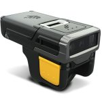 ZEBRA RS51B0-TEDNWR RS5100 Ring Scanner