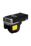 ZEBRA RS51C0-LBDNWR RS5100 Ring Scanner