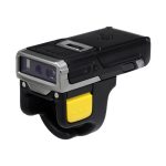 ZEBRA RS51C0-LBDNWR RS5100 Ring Scanner