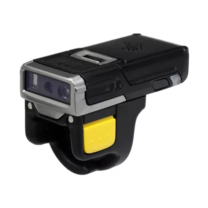 ZEBRA RS51C0-LBDNWR RS5100 Ring Scanner