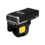 ZEBRA RS51C0-LBDUWR RS5100 Ring Scanner
