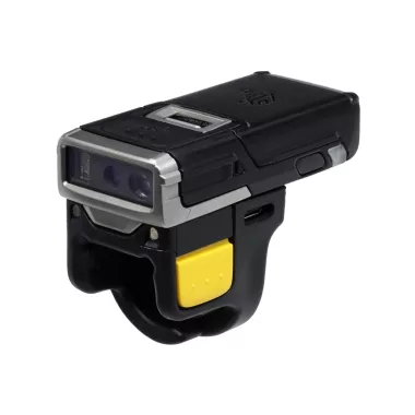 ZEBRA RS51C0-LBDUWR RS5100 Ring Scanner