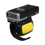 ZEBRA RS51C0-LBSNWR RS5100 Ring Scanner