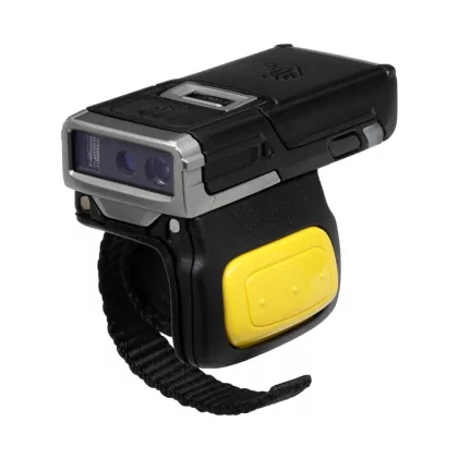 ZEBRA RS51C0-LBSNWR RS5100 Ring Scanner
