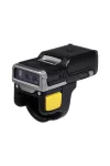 ZEBRA RS51C0-LEDNWR RS5100 Ring Scanner