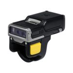 ZEBRA RS51C0-LEDNWR RS5100 Ring Scanner