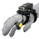 ZEBRA RS51C0-LEENWR RS5100 Ring Scanner