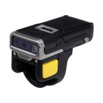 ZEBRA RS51C0-TBDNWR RS5100 Ring Scanner