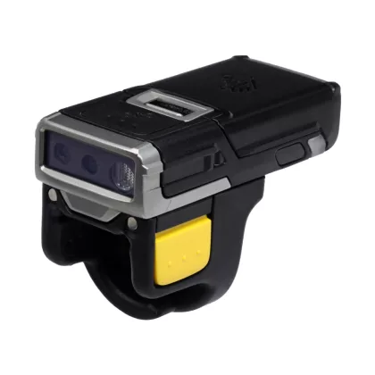 ZEBRA RS51C0-TBDNWR RS5100 Ring Scanner