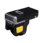 ZEBRA RS51C0-TBDVWR RS5100 Ring Scanner