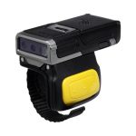 ZEBRA RS51C0-TBSNWR RS5100 Ring Scanner