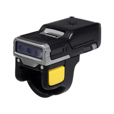 ZEBRA RS51C0-TEDNWR RS5100 Ring Scanner