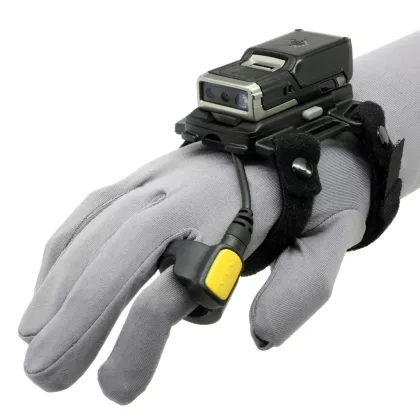 ZEBRA RS51C0-TEENWR RS5100 Ring Scanner