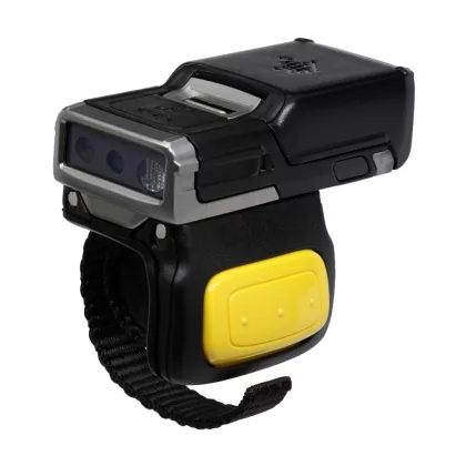 ZEBRA RS51C0-TESNWR RS5100 Ring Scanner