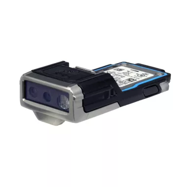 ZEBRA RS51C0-TNNMWR RS5100 Ring Scanner