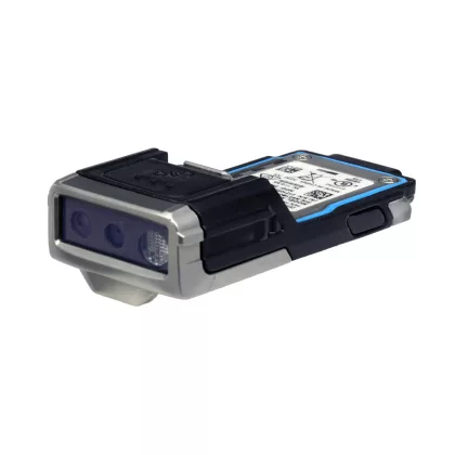 ZEBRA RS51C0-TNNMWR RS5100 Ring Scanner