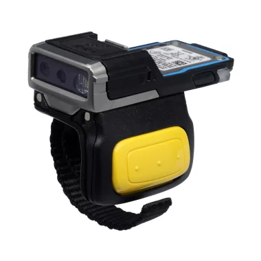 ZEBRA RS51C0-TNSNWR RS5100 Ring Scanner