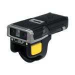 ZEBRA RS61B0-KBDSZWR RS6100 Ring Scanner