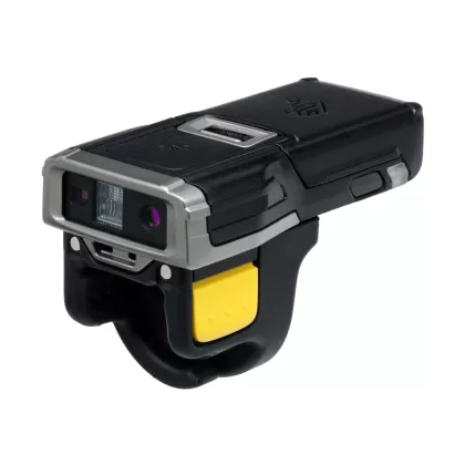 ZEBRA RS61B0-KBDSZWR RS6100 Ring Scanner