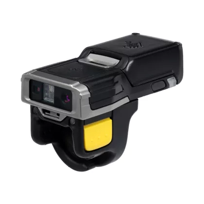 ZEBRA RS61B0-KEDSXWR RS6100 Ring Scanner