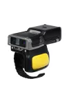ZEBRA RS61B0-KESSXWR RS6100 Ring Scanner