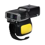 ZEBRA RS61B0-KESSXWR RS6100 Ring Scanner