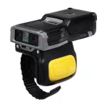 ZEBRA RS61B0-KFSSYWR RS6100 Ring Scanner