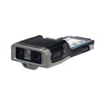 ZEBRA RS61B0-KNNTZWR RS6100 Ring Scanner