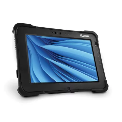 ZEBRA RSL10-LSV2X1O4S0X0X0 XSLATE L10 Tablet Windows