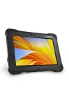 ZEBRA RTL10B1-B2AS0X0000A6 XSLATE L10 Tablet Android