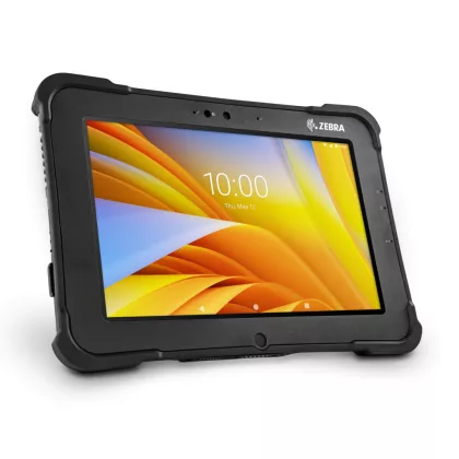 ZEBRA RTL10B1-B4AS0P0000A6 XSLATE L10 Tablet Android