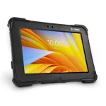 ZEBRA RTL10B1-C2AS0X0000A6 XSLATE L10 Tablet Android