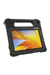 ZEBRA RTL10B1-E2AS0P0000A6 XPAD L10 Tablet Android